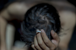 burn out psychologue nice