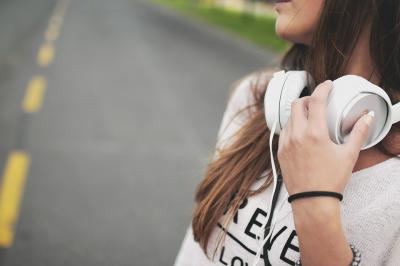 psychologue pour adolescent à Nice